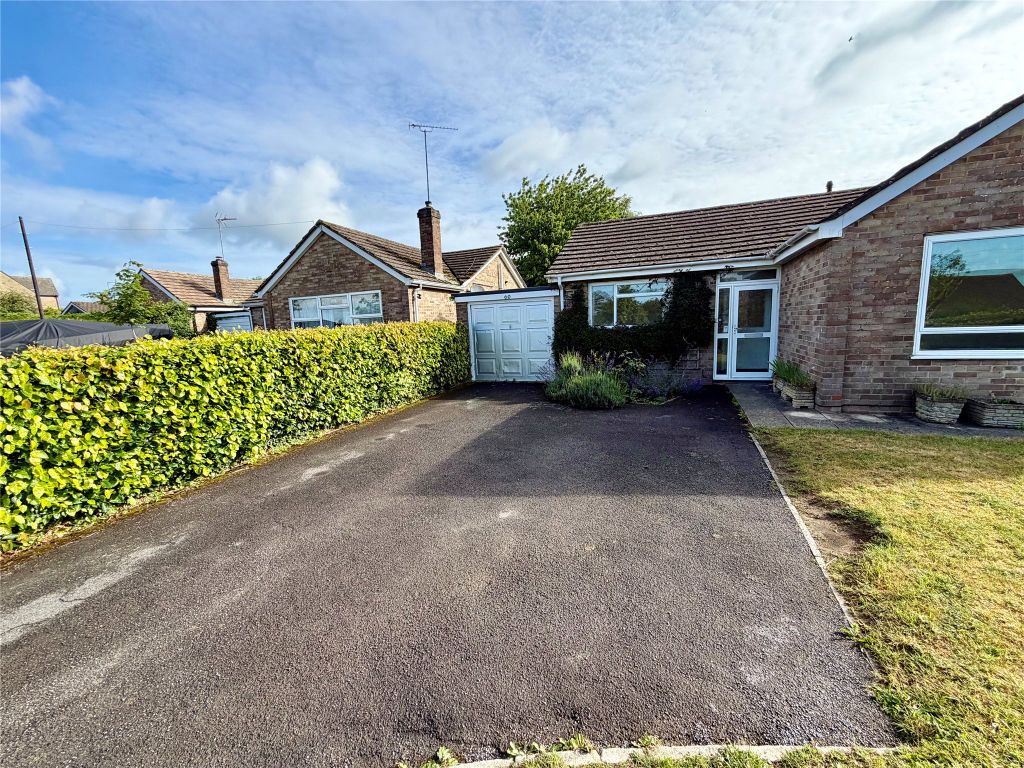Property photo 2 of 14 Picture No. 15