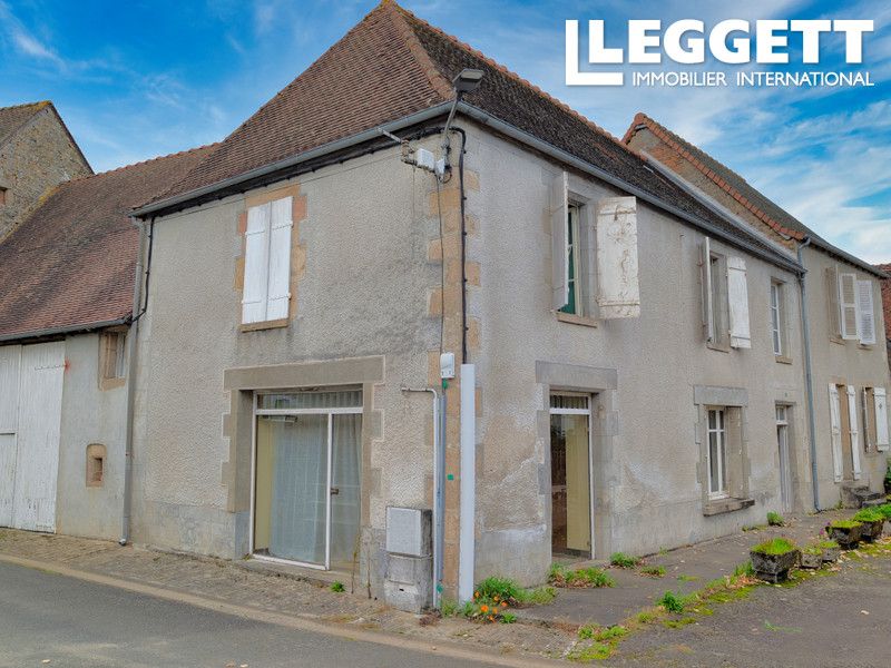 Property photo 2 of 10