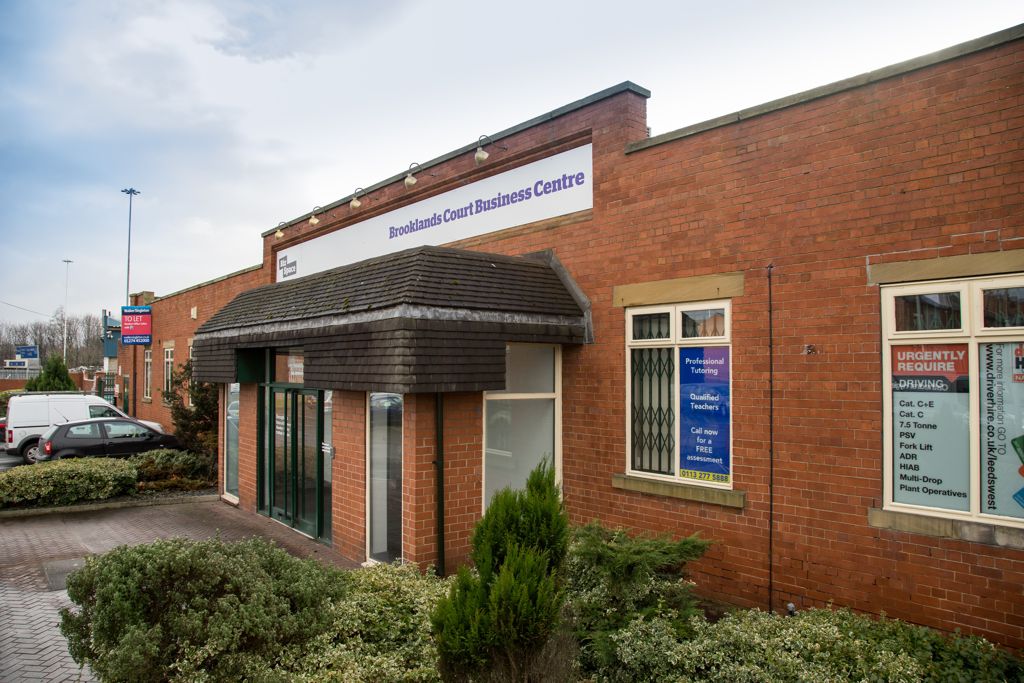 Property photo 3 of 12 Photo 3