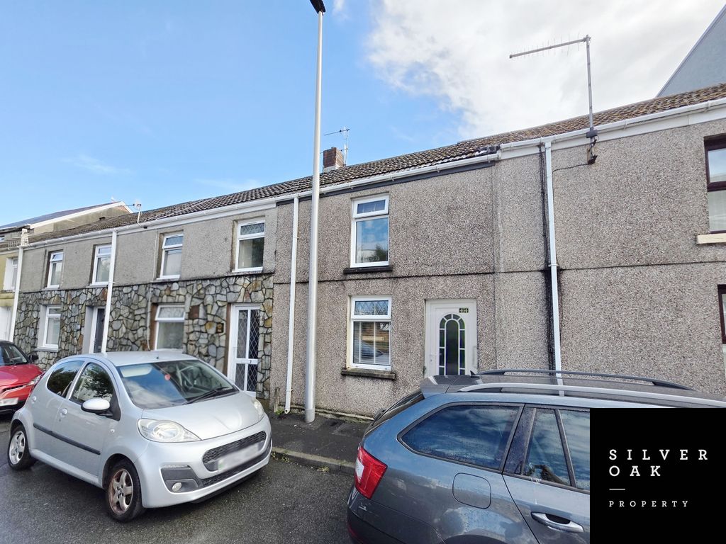 Property photo 1 of 7 20250827_115343(1)