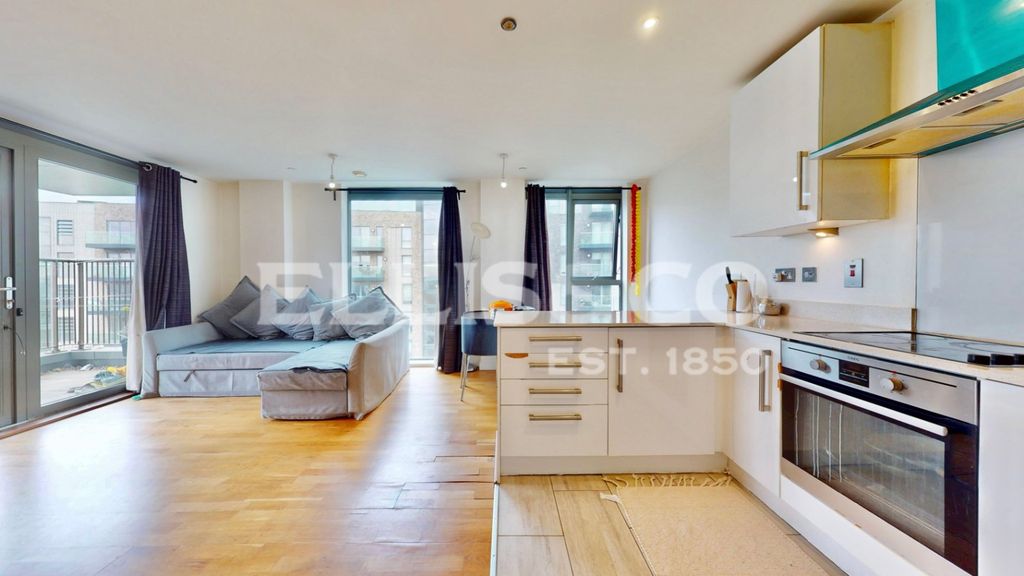 Property photo 1 of 19 Picture No. 39