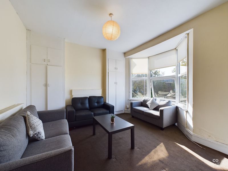 Property photo 2 of 12 Photo 12