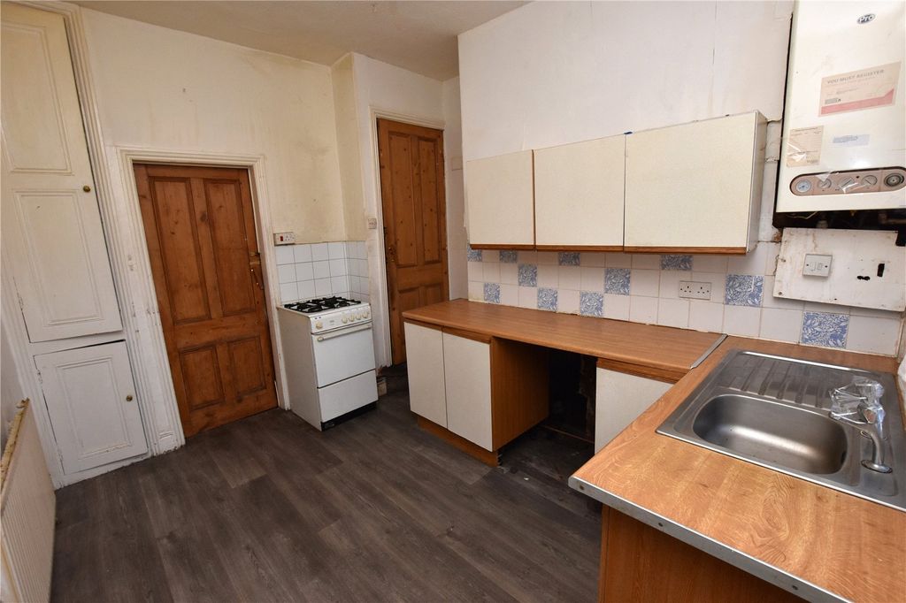 Property photo 3 of 9 Picture No. 03