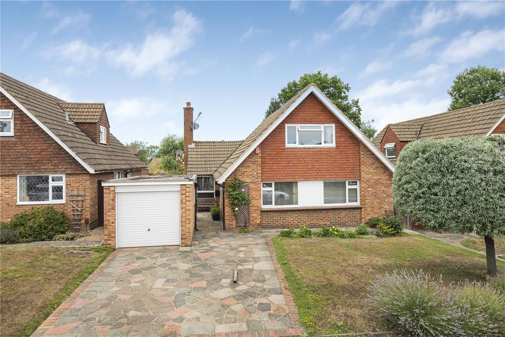Property photo 1 of 12 Picture No. 59
