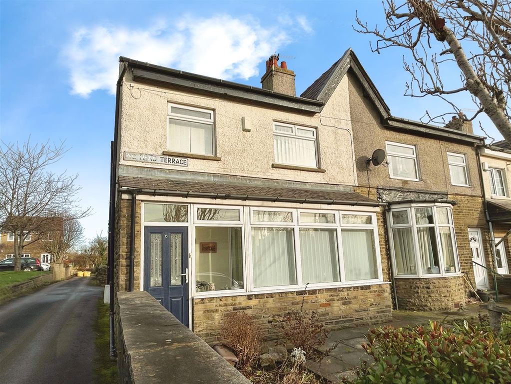 Property photo 1 of 18 External