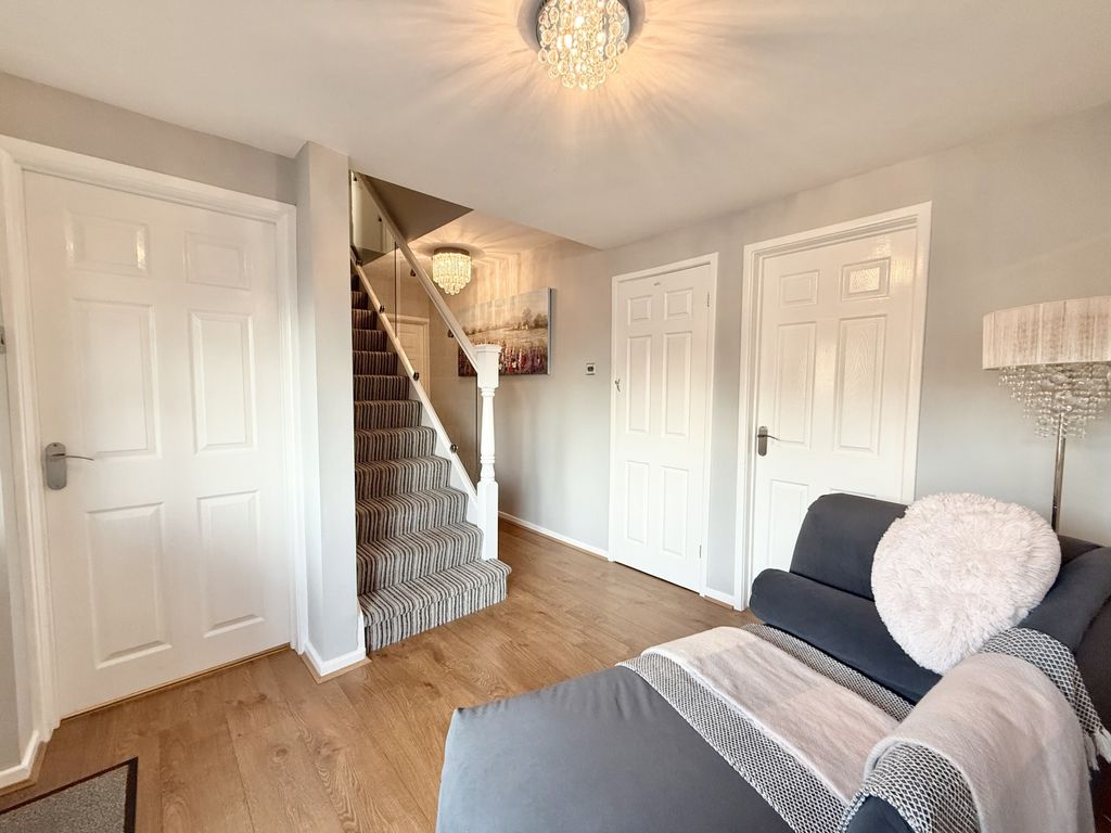 Property photo 3 of 41 Img_3800