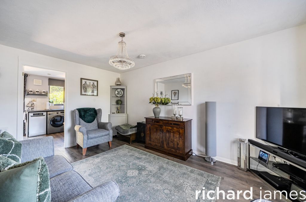 Property photo 2 of 14 508350889E7d445Bbee283d7c0B12087