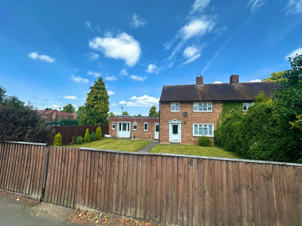 Property photo 1 of 25