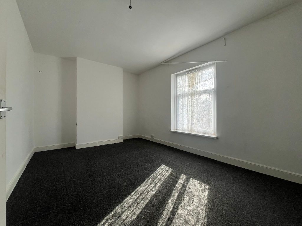 Property photo 2 of 6 Bedroom Two