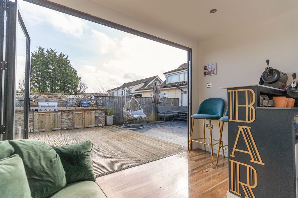 Additional image 27 of 4 bed semi-detached house for saleEastfield Road, Caerleon NP18