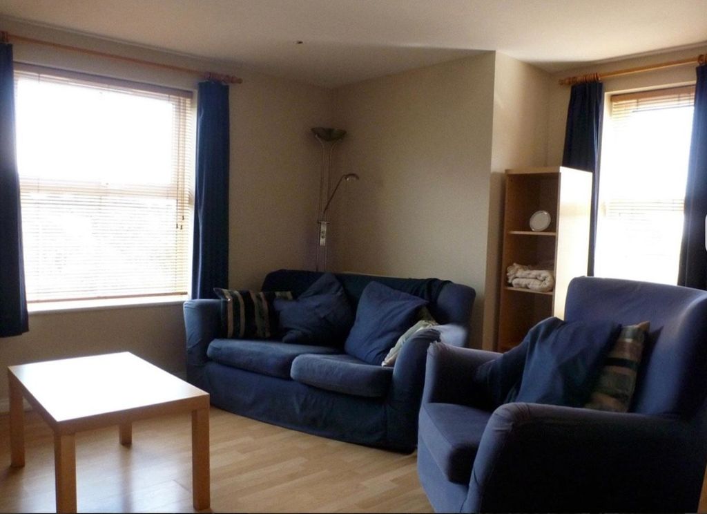 Property photo 2 of 5