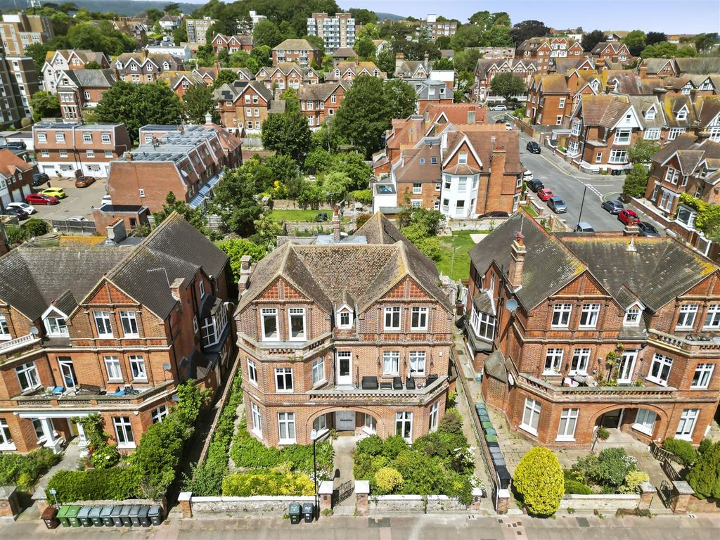 Property photo 3 of 65 Drone #2.Jpg