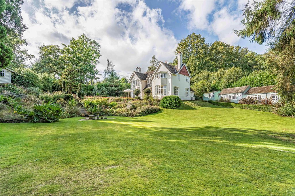 Property photo 1 of 31 Image