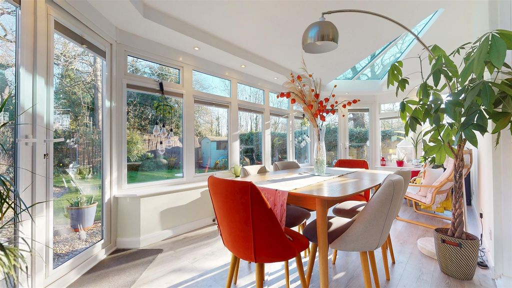 Property photo 3 of 22 03192026_174139.Jpg