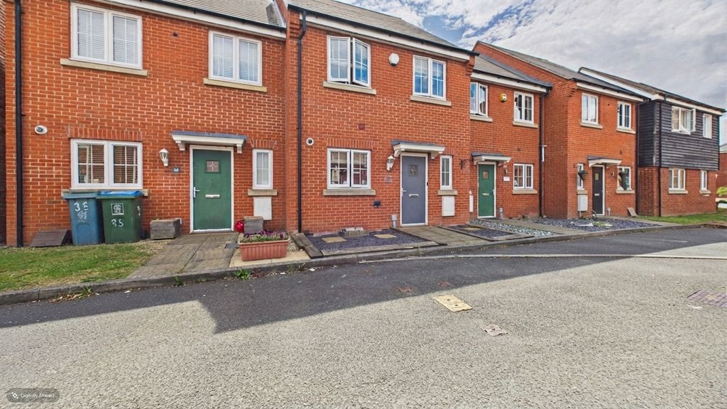 Property photo 1 of 15 Cam04968G0-Pr0146-Still017-001