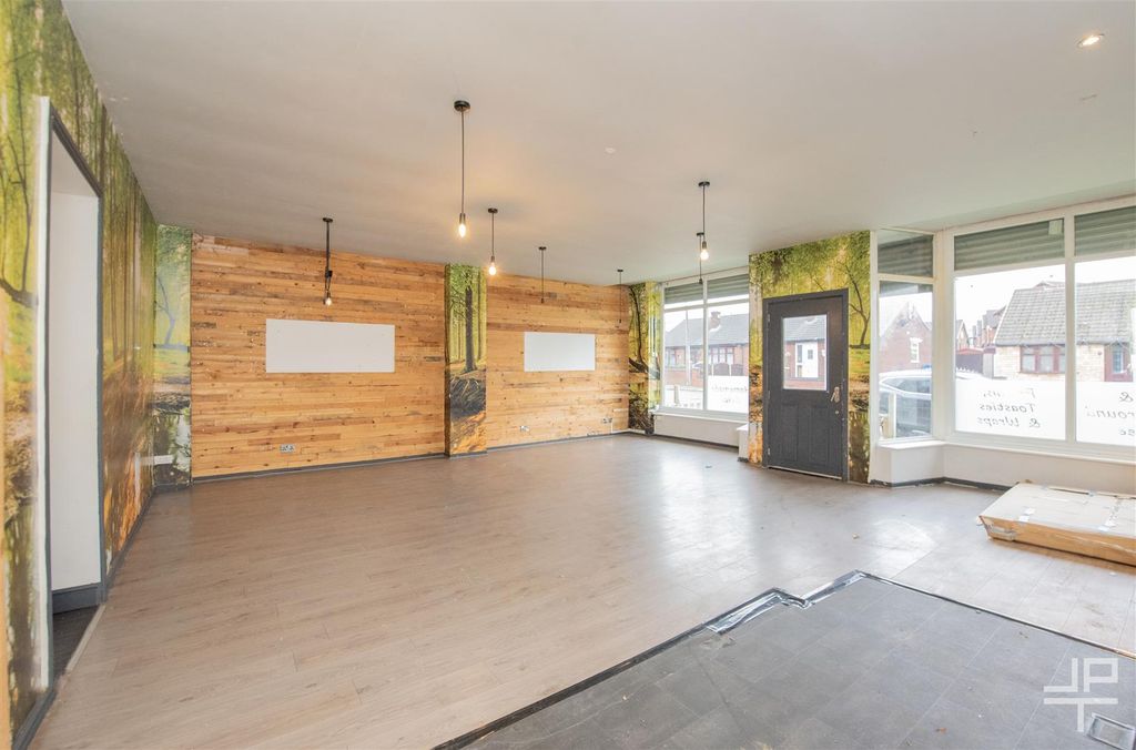 Property photo 2 of 25 _Jpt7037.Jpg