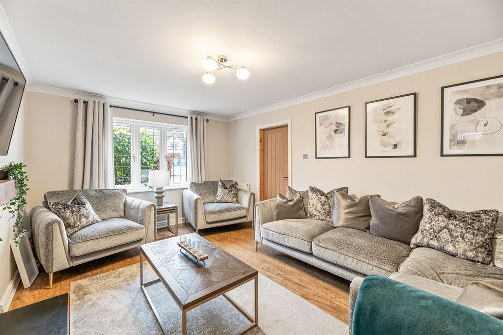 Property photo 3 of 23 Other