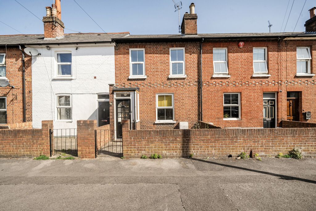 Property photo 1 of 11 1467964-2-6A15645...