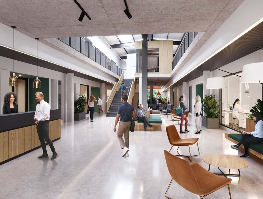 Property photo 3 of 15 Untitled 3.Jpg