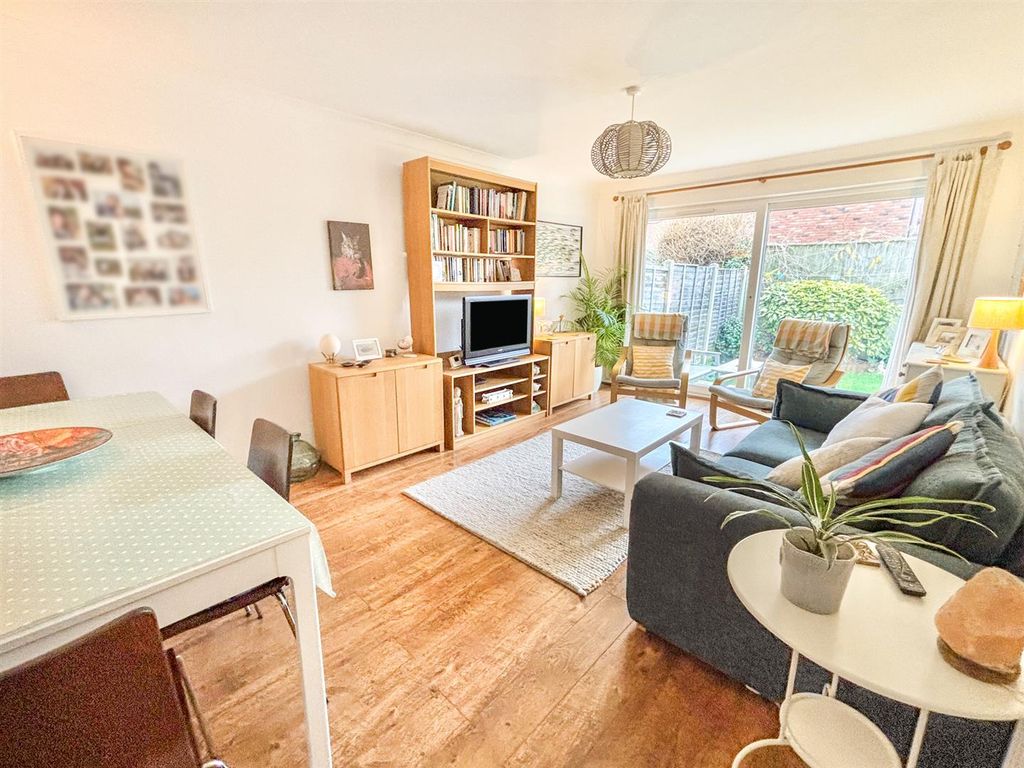 Property photo 2 of 11 Img_9274.Jpg