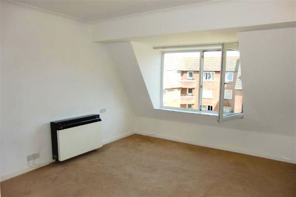 Property photo 3 of 17 Other