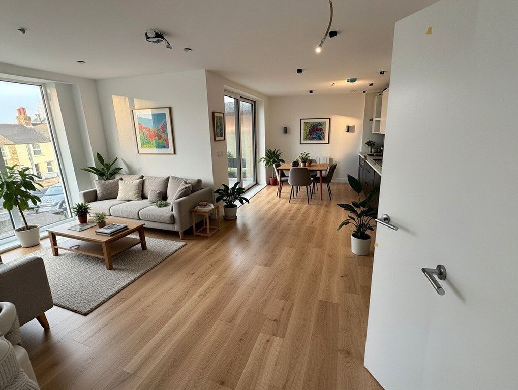 Property photo 3 of 4 Picture No. 12