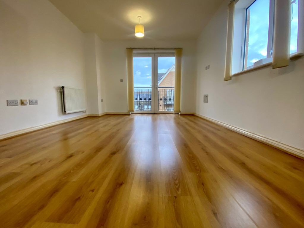 Property photo 2 of 6