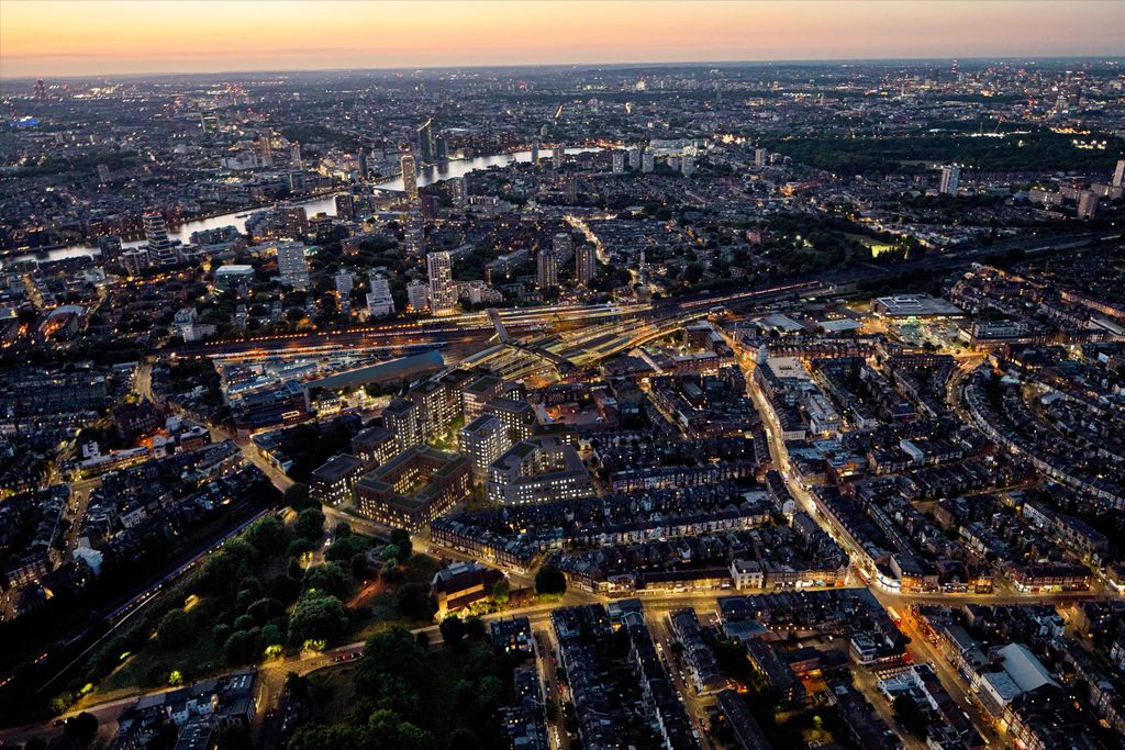 Property photo 2 of 10 Image