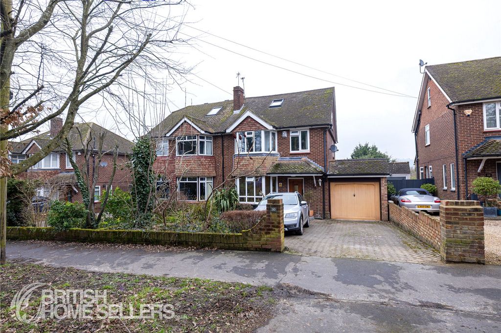 Property photo 1 of 38 Picture No. 47
