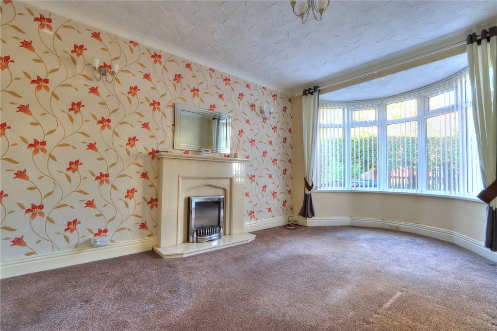 Property photo 2 of 12 Picture No. 08