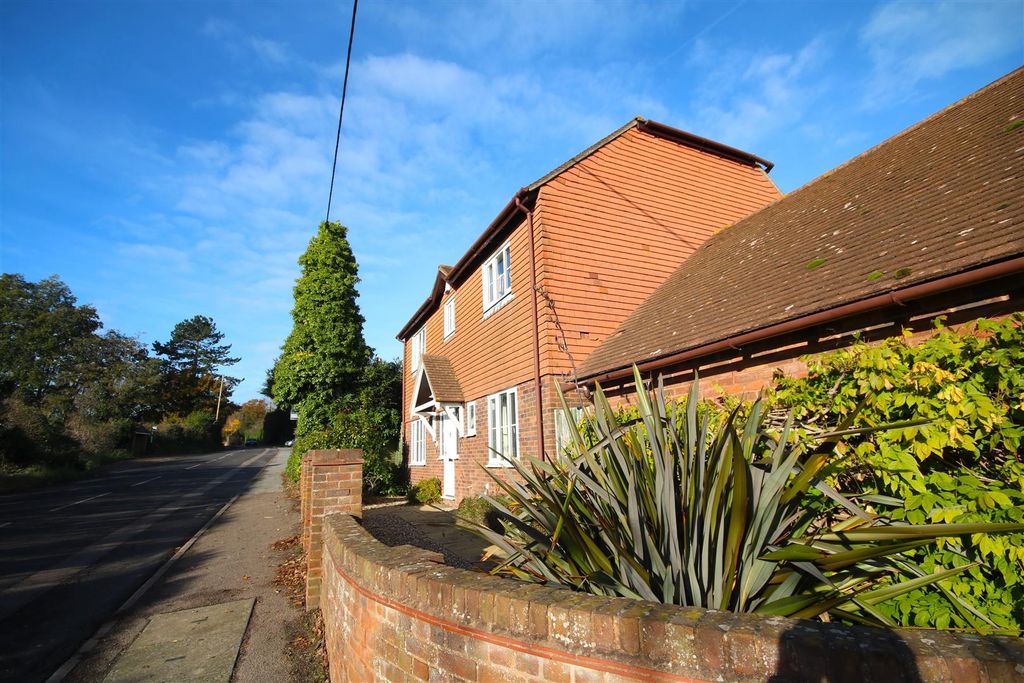 Property photo 3 of 36 Front 3.Jpg