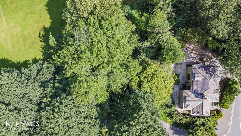 Property photo 2 of 48 Dji_0328.Jpg
