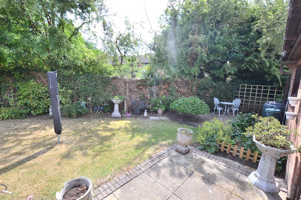 Property photo 2 of 17 Windledon (17).Jpg