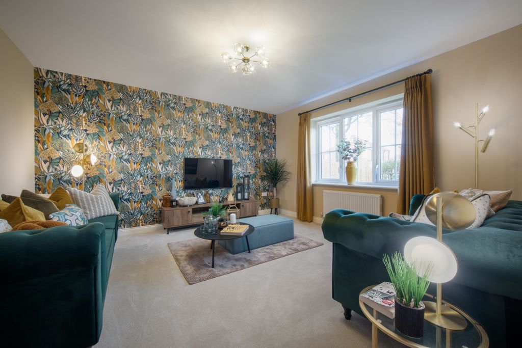 Property photo 3 of 7