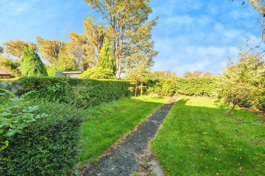 Property photo 3 of 17 Photography