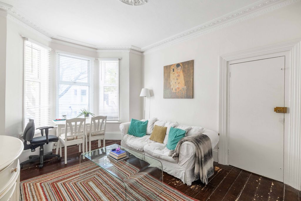 Property photo 1 of 9 Picture 1