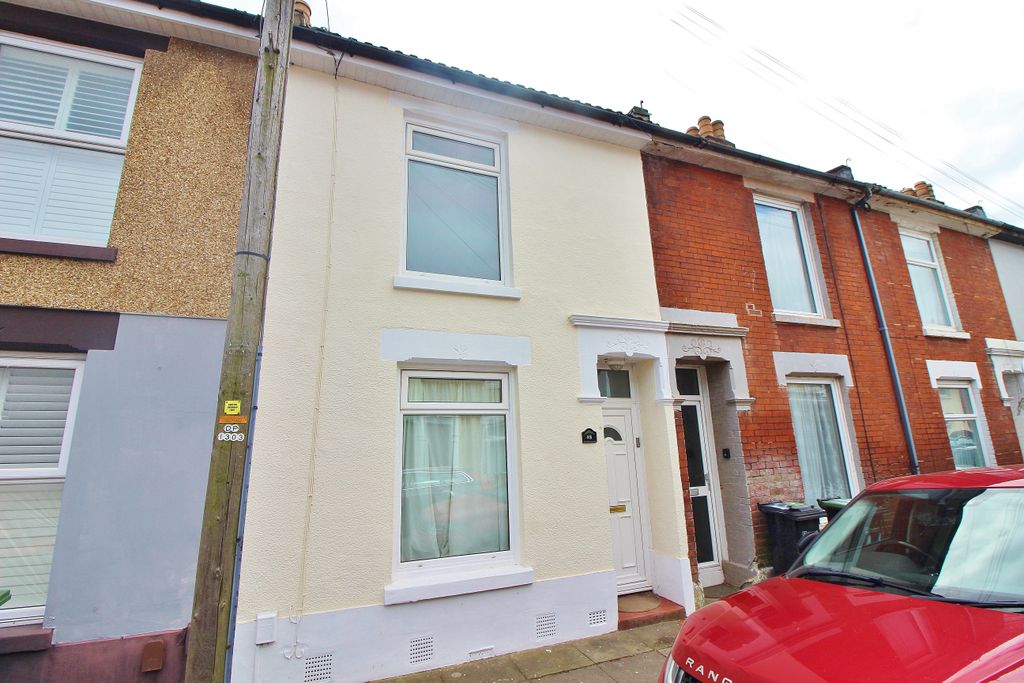 Property photo 1 of 14