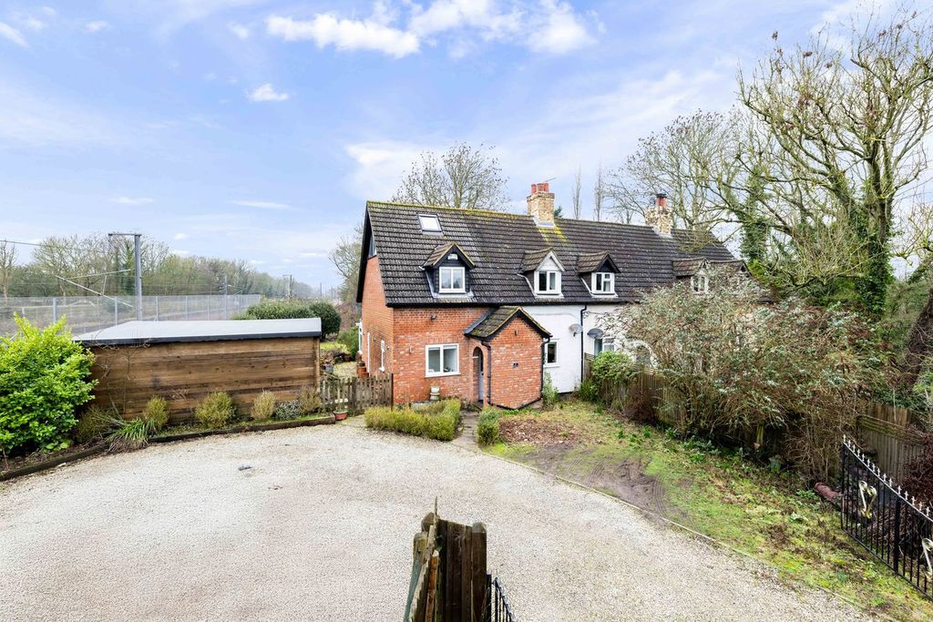 Property photo 1 of 23