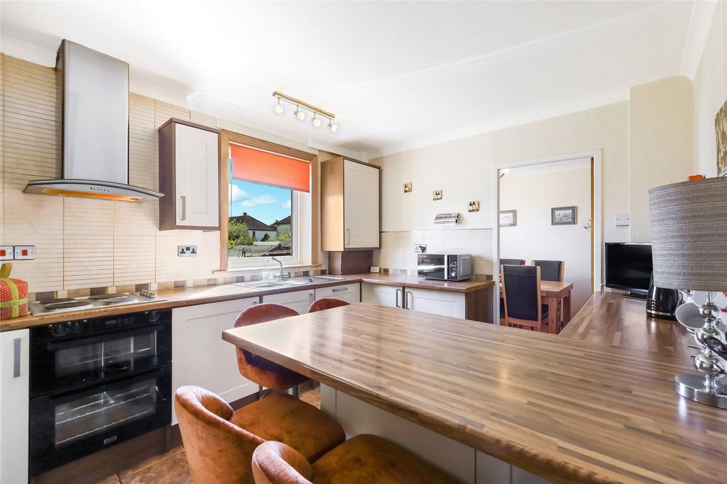 Additional image 7 of 3 bed terraced house for salePark Road, Bridge Of Weir PA11