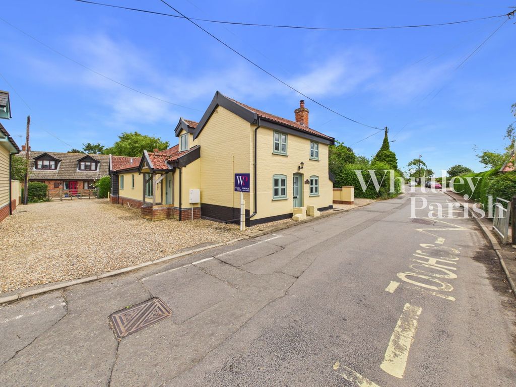 Property photo 1 of 19