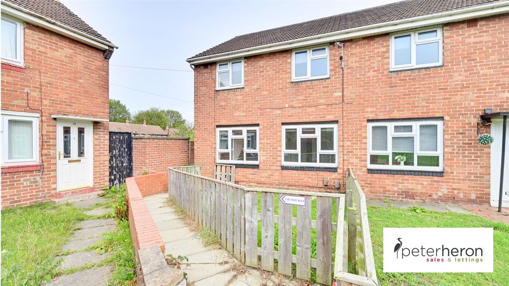 Property photo 1 of 14 1.Png