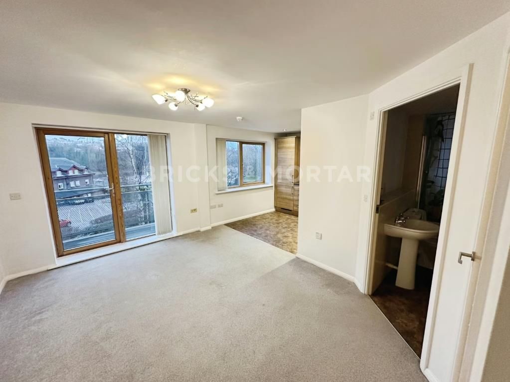 Property photo 1 of 7 Screenshot 2026-02-10 095242.Png