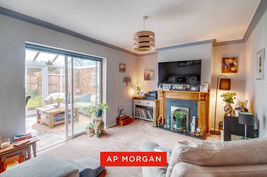 Property photo 2 of 17 Picture No. 17