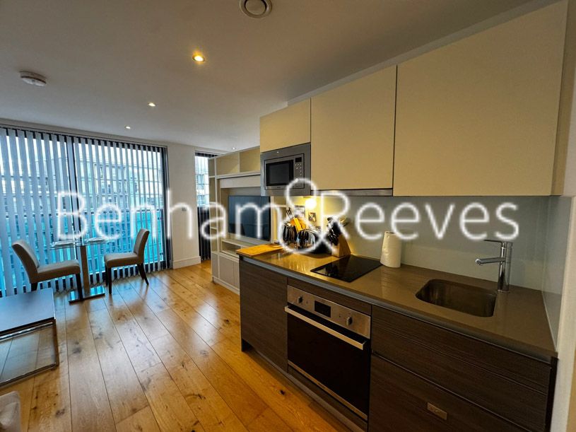 Property photo 2 of 6