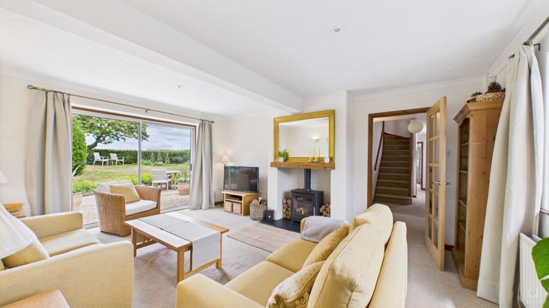 Property photo 3 of 23 Photo 8