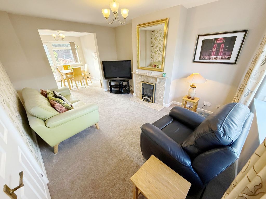 Property photo 2 of 13 Living Room