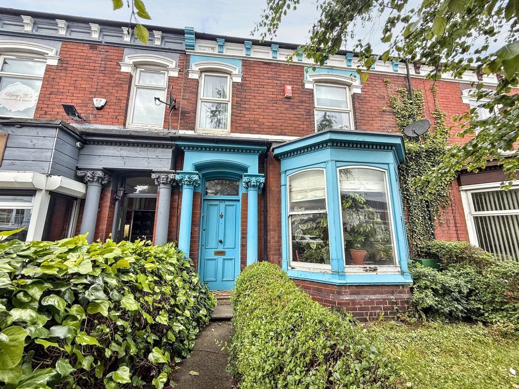 Property photo 1 of 14