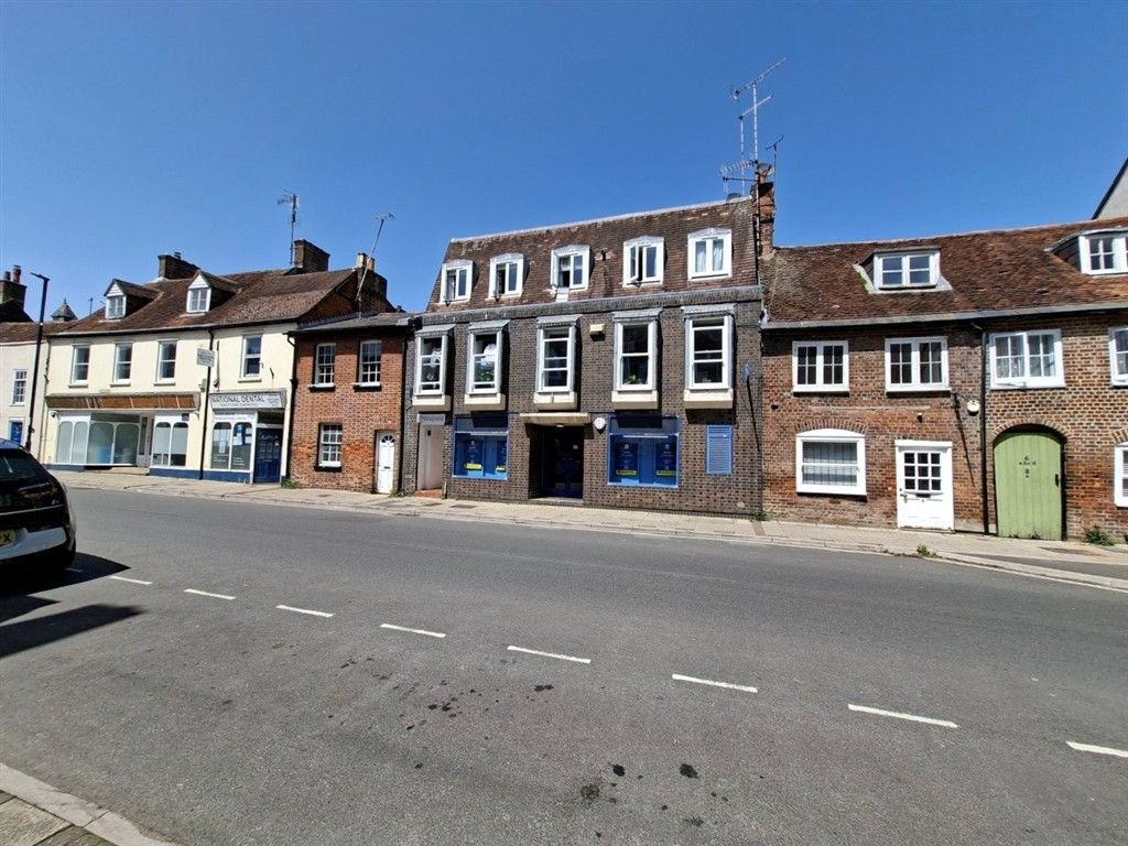 Property photo 2 of 14