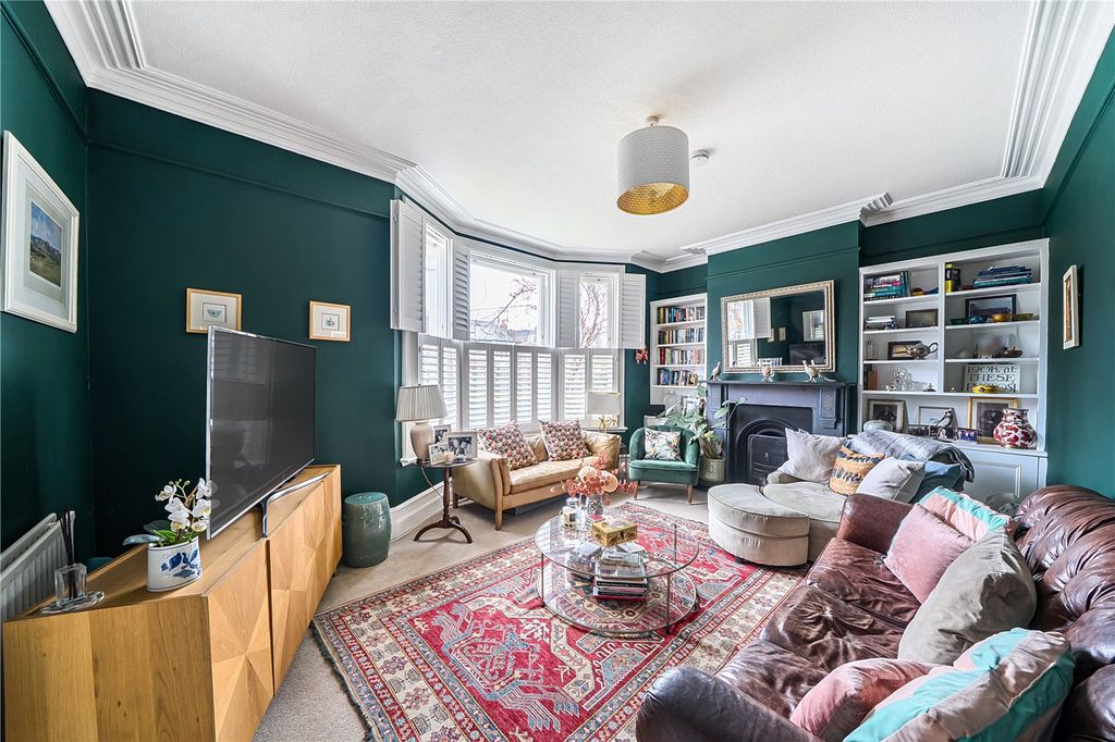 Property photo 2 of 20 Picture No. 07