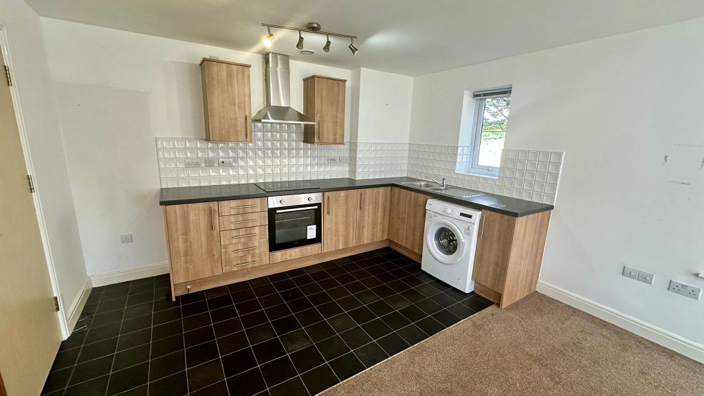 Property photo 2 of 8